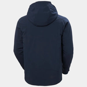 Helly Hansen Alpha 4.0 Ski Jacket - Men's