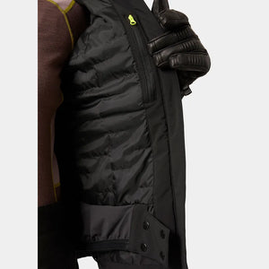 Helly Hansen Alphelia Lifaloft Ski Jacket - Women's