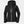 Helly Hansen Alphelia Lifaloft Ski Jacket - Women's