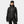 Helly Hansen Alphelia Lifaloft Ski Jacket - Women's