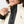Helly Hansen Bliss Hybrid Fleece Jacket - Women's
