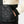 Helly Hansen Bliss Hybrid Fleece Jacket - Women's