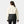 Helly Hansen Bliss Hybrid Fleece Jacket - Women's