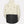 Helly Hansen Bliss Hybrid Fleece Jacket - Women's