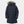 Helly Hansen Blossom Puffy Winter Parka - Women's