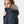 Helly Hansen Blossom Puffy Winter Parka - Women's