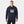 Helly Hansen HH Box Hoodie - Men's