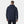Helly Hansen HH Box Hoodie - Men's