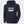 Helly Hansen HH Box Hoodie - Men's