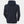 Helly Hansen HH Box Hoodie - Men's