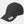 Helly Hansen Crew Cap 2.0 Hat - Adult