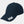 Helly Hansen Crew Cap 2.0 Hat - Adult