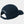 Helly Hansen Crew Cap 2.0 Hat - Adult