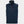 Helly Hansen Crew 2.0 Sailing Vest - Men's