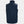 Helly Hansen Crew 2.0 Sailing Vest - Men's