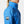 Helly Hansen Crew 2.0 Hooded Sailing Jacket - Women's