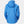 Helly Hansen Crew 2.0 Hooded Sailing Jacket - Women's