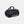 Helly Hansen Guide Duffel Bag - 50 L