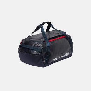 Helly Hansen Guide Duffel Bag - 50 L