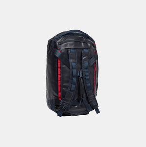 Helly Hansen Guide Duffel Bag - 50 L