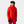 Helly Hansen Courchevel Ski Jacket - Men's
