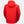Helly Hansen Courchevel Ski Jacket - Men's