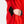 Helly Hansen Courchevel Ski Jacket - Men's