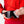 Helly Hansen Courchevel Ski Jacket - Men's