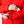 Helly Hansen Courchevel Ski Jacket - Men's