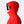 Helly Hansen Courchevel Ski Jacket - Men's