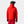 Helly Hansen Courchevel Ski Jacket - Men's