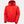 Helly Hansen Courchevel Ski Jacket - Men's
