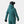 Helly Hansen Alphelia Ski Jacket - Women's