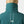 Helly Hansen Alphelia Ski Jacket - Women's