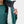 Helly Hansen Alphelia Ski Jacket - Women's