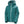 Helly Hansen Alphelia Ski Jacket - Women's