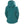 Helly Hansen Alphelia Ski Jacket - Women's