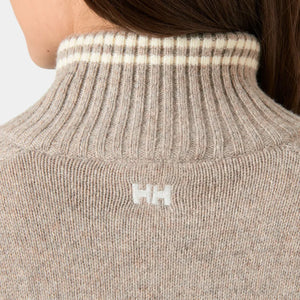Helly Hansen Apres Knit Sweater - Women's