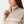 Helly Hansen Apres Knit Sweater - Women's