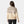 Helly Hansen Apres Knit Sweater - Women's