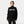 Helly Hansen Bliss Ski Knit Sweater - Women's