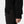 Helly Hansen Bliss Ski Knit Sweater - Women's