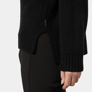 Helly Hansen Bliss Ski Knit Sweater - Women's