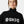 Helly Hansen Bliss Ski Knit Sweater - Women's