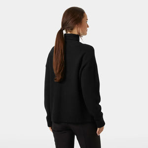 Helly Hansen Bliss Ski Knit Sweater - Women's