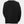 Helly Hansen Bliss Ski Knit Sweater - Women's