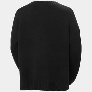 Helly Hansen Bliss Ski Knit Sweater - Women's