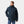 Helly Hansen Chill 3.0 Jacket - Men's
