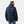 Helly Hansen Chill 3.0 Jacket - Men's