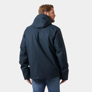 Helly Hansen Chill 3.0 Jacket - Men's